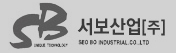 SEOBO INDUSTRIAL CO.,LTD image