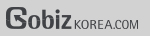 gobizkorea.com logo image
