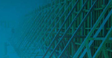 单侧墙体支撑架